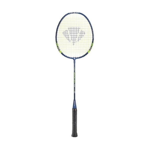 Carlton Aeroblade 700 Badmintonschläger